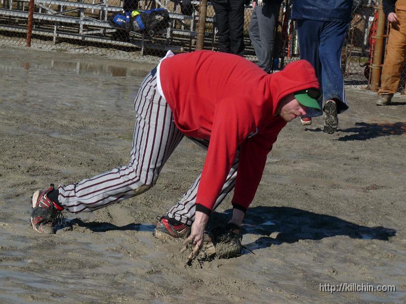 Show Snow Classic 2011 349.JPG